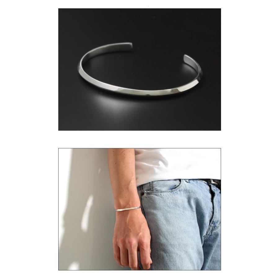 Sympathy of Soul（シンパシーオブソウル） ブレスレット バングル