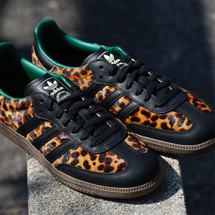 adidas Originals アディダスオリジナルス スニーカー originals