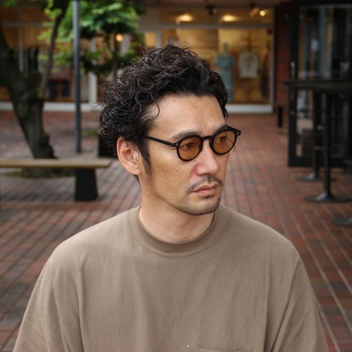 ローブ ギャラクシー サングラス メンズ レディース おしゃれ ROAV