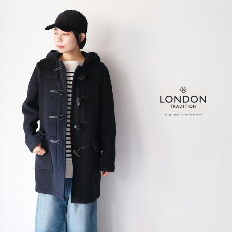 LONDON Tradition（ロンドントラディション） LONDON TRADITION RINA