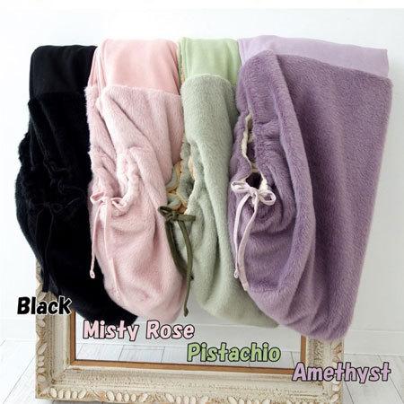 犬のキャリーバッグ Hold you SLING circus サーカスサーカス : ドッグ