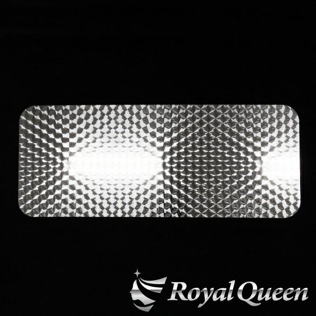 リニューアル♪両面ウロコ仕様！日野/HINO 17/グランドプロフィア/17