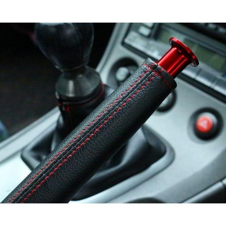 D-MAX】サイドブレーキブーツ JZX100系チェイサー/マーク2/クレスタ