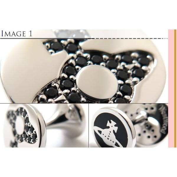 Vivienne Westwood（ヴィヴィアンウエストウッド） ブランド