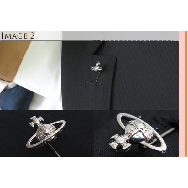 Vivienne Westwood（ヴィヴィアンウエストウッド） ブランド