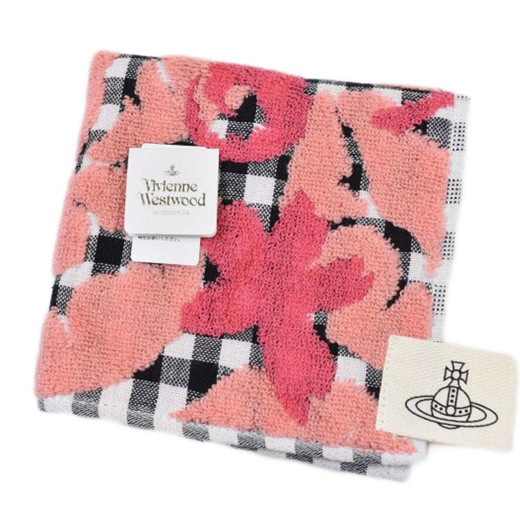 Vivienne Westwood（ヴィヴィアンウエストウッド） ヴィヴィアン