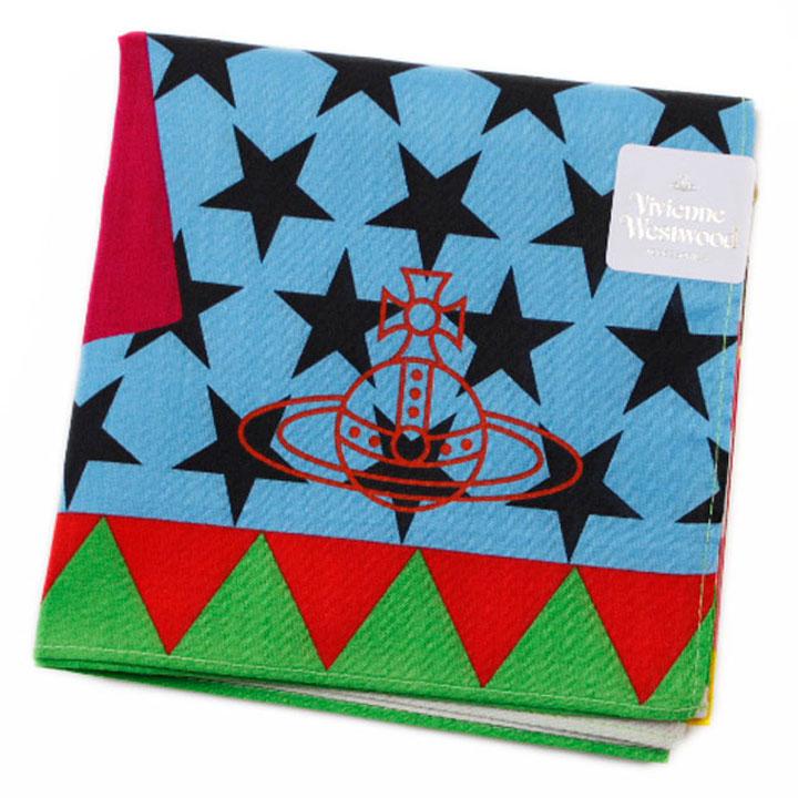 Vivienne Westwood（ヴィヴィアンウエストウッド） ヴィヴィアン