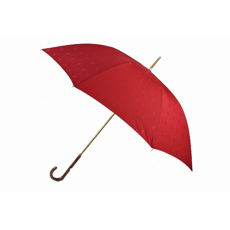 POLO RALPH LAUREN（ポロ・ラルフローレン） ポロ ラルフローレン 傘