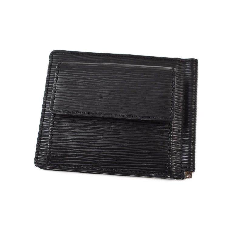 Vivienne Westwood（ヴィヴィアンウエストウッド） 二つ折り財布