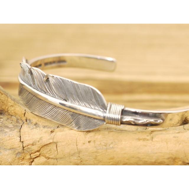 The Flat Head（フラッドヘッド） フラットヘッド THE FLAT HEAD SHB