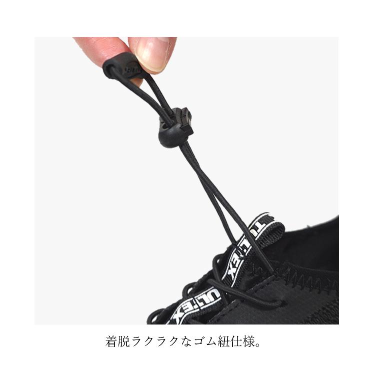 アイトス 爆買 安全靴 スニーカー メンズ レディース 軽量 通気性