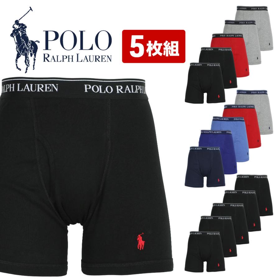 POLO RALPH LAUREN（ポロ・ラルフローレン） ポロ ラルフローレン