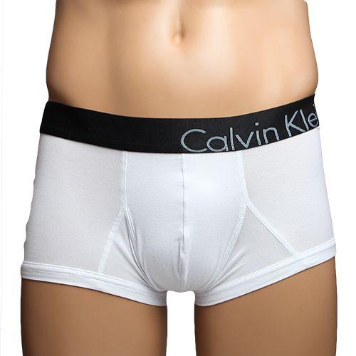 Calvin Klein（カルバン・クライン） ボクサーパンツ Calvin Klein
