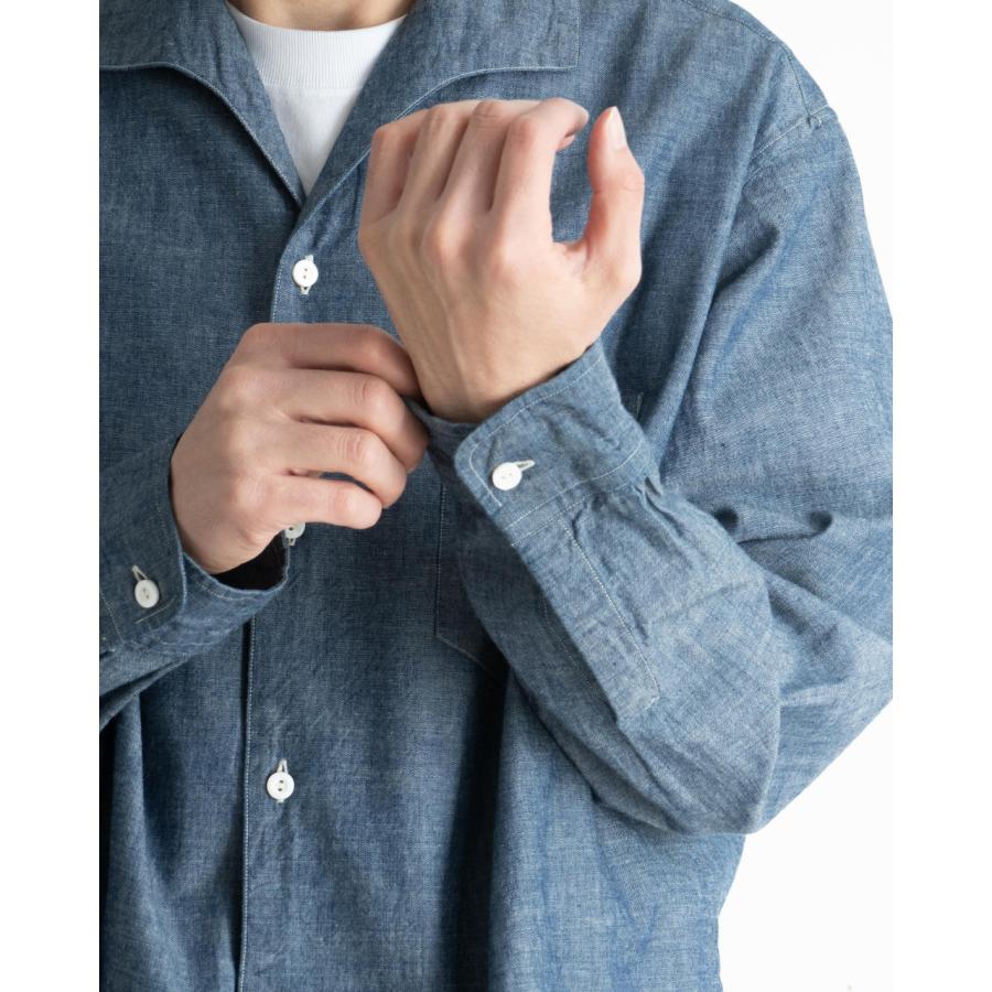 POST O'ALLS（ポストオーバーオールズ） アウトレット！ポスト