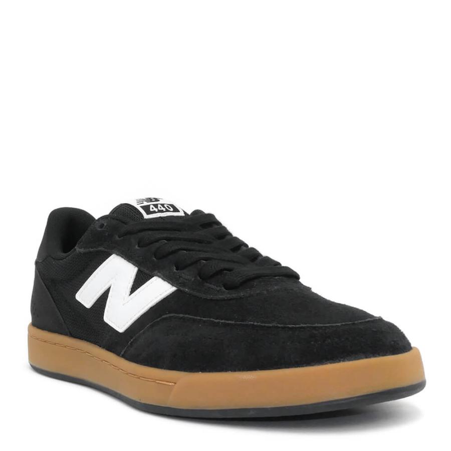 NEW BALANCE NUMERIC SHOES ニューバランス ヌメリック シューズ