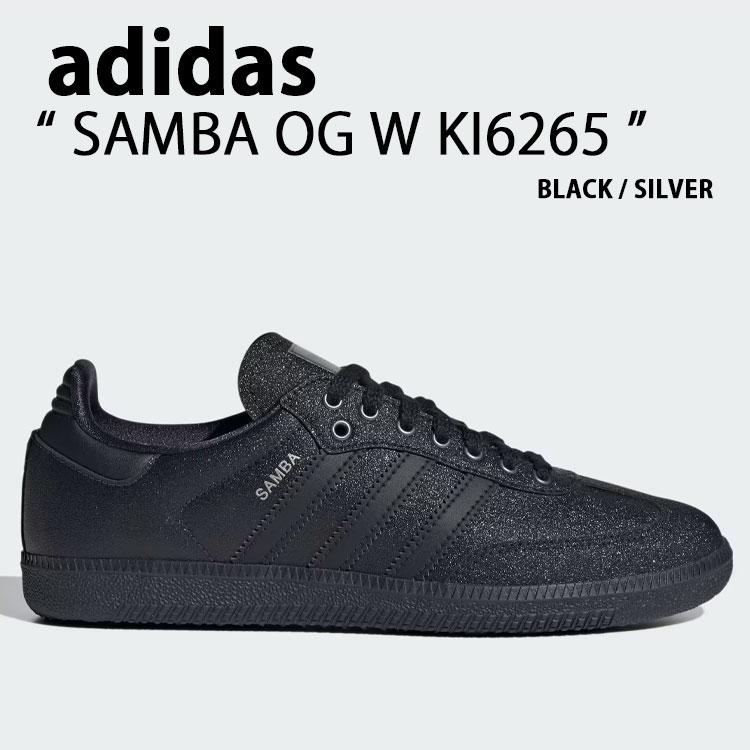 adidas（アディダス） adidas Originals オリジナルス レディース