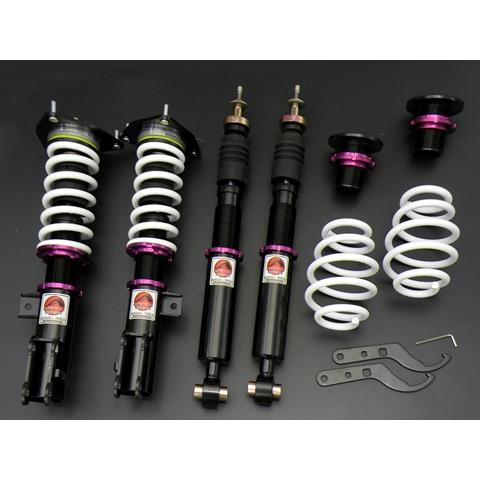 FINALKonnexion（ファイナルコネクション） 「ファイナルコネクション