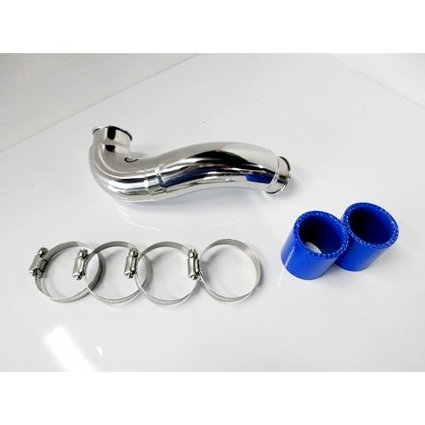 スルガスピード SURUGA」タンク/ルーミー（M900A）1KR用ハイパーターボ