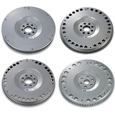 TODA RACING（戸田レーシング） TODA 」FA20（86/ZN6）＆FA24（GR86