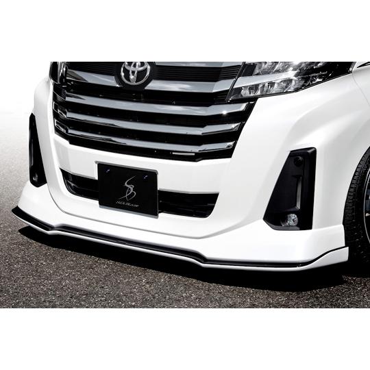 Silk Blaze（シルクブレイズ） 「Kspec シルクブレイズ」ルーミー