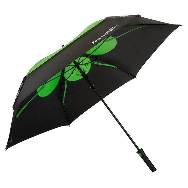 SCOTTY CAMERON ゴルフ用傘 チェッカーフラッグ SCOTTY CAMERON ゴルフ