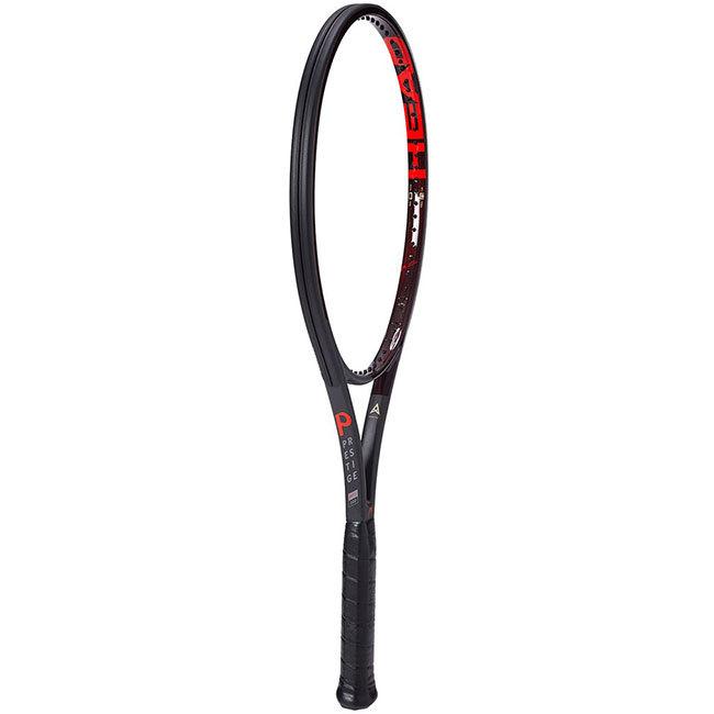 HEAD（ヘッド） 旧モデルさらに値下げ！ 2021／2022 PRESTIGE MP L