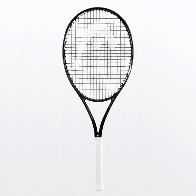 HEAD（ヘッド） 黒バージョン 2021 グラフィン360+ SPEED PRO BLACK