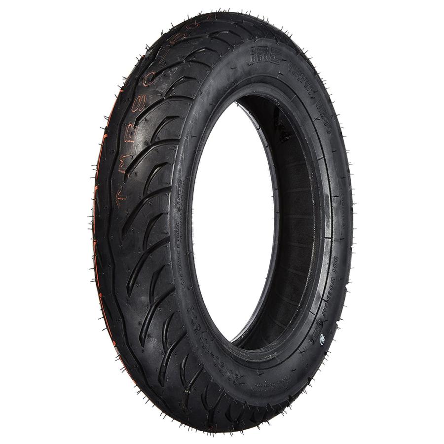 IRC タイヤ MB90 90/90-10 スクーター バイク タイヤ 爆買