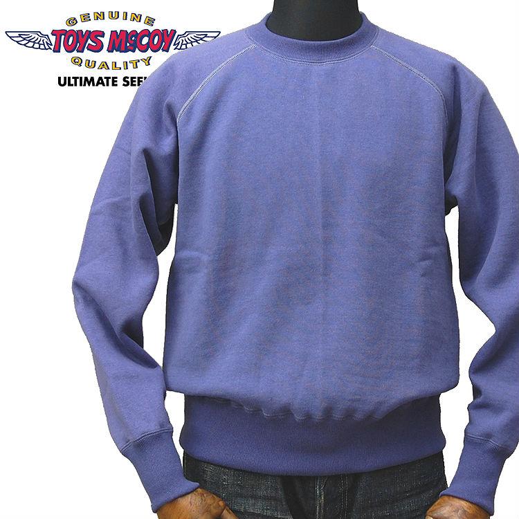 TOYS McCOY（トイズマッコイ） トイズ マッコイ S.マックイーン ヘビー