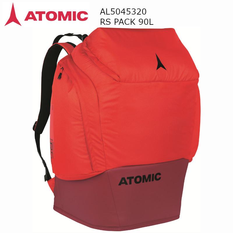 ATOMIC（アトミック） バックパック 2023 ATOMIC RS PACK 90L