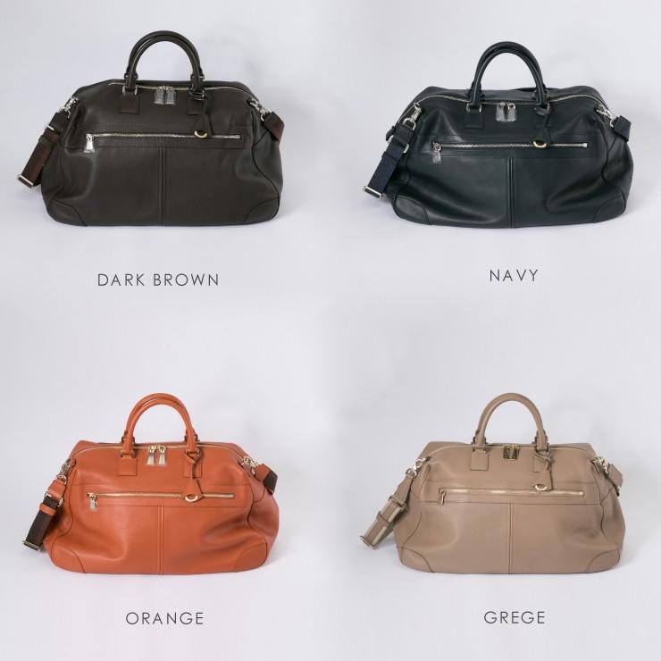 aniary（アニアリ） 正規取扱店 ポイント10倍 シュリンクレザー 牛革