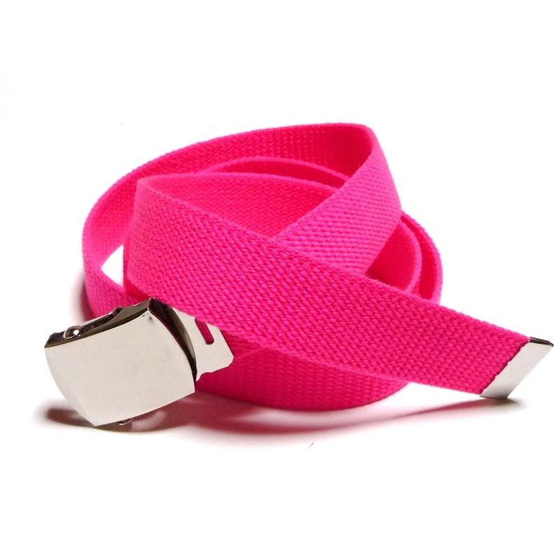 363円〜サイズ別価格 フルサイズ(85cm〜2m迄) 蛍光ピンク 32ミリ