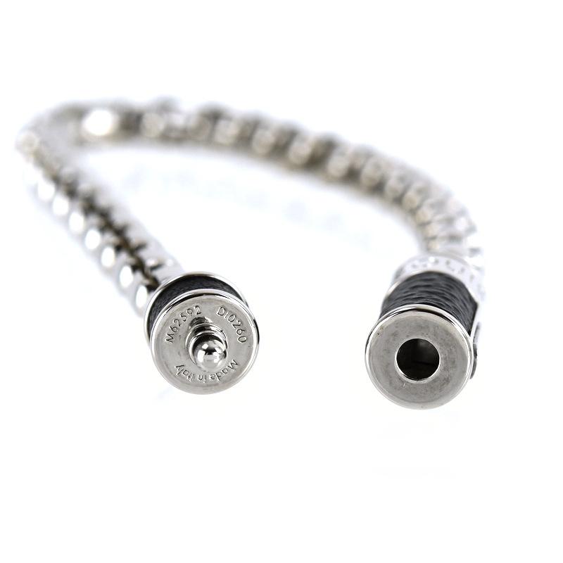 LOUIS VUITTON（ルイ・ヴィトン） ブレスレット・チェーン モノグラム