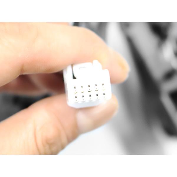 新品 トヨタ ハイエース 200系 4型 純正ステアリングスイッチ 左右