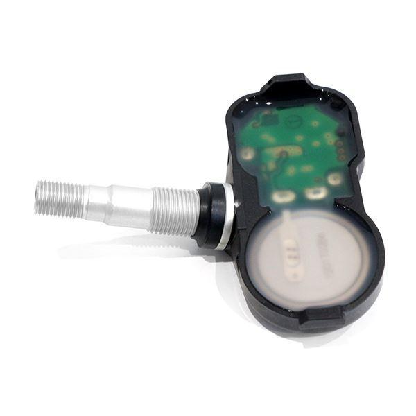 レクサス LS600H/600HL 40系 純正 TPMS 空気圧センサー タイヤ