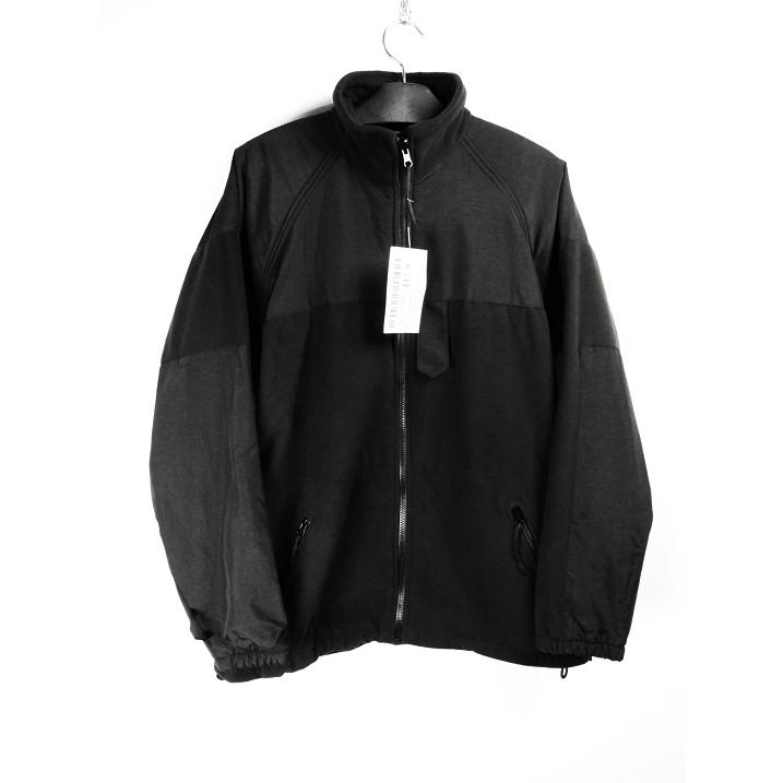 US.NAVY ECWCS GEN2 NWUフリース : ACE IN THE HOLE - 通販 - Yahoo