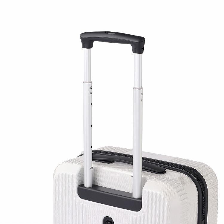 World Traveler ＼公式／スーツケース キャリーケース ワールド