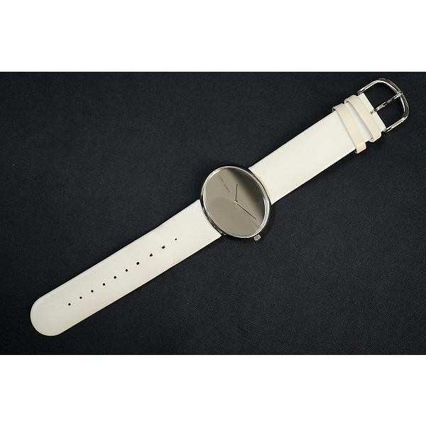 Georg Jensen（ジョージ ジェンセン） #anw 腕時計 ヴィヴィアンナ