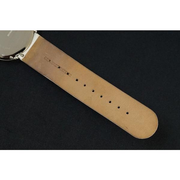 Georg Jensen（ジョージ ジェンセン） #anw 腕時計 ヴィヴィアンナ