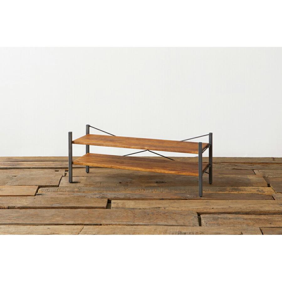 ACME Furniture（アクメファニチャー） 【SALE 30%OFF】ACME Furniture