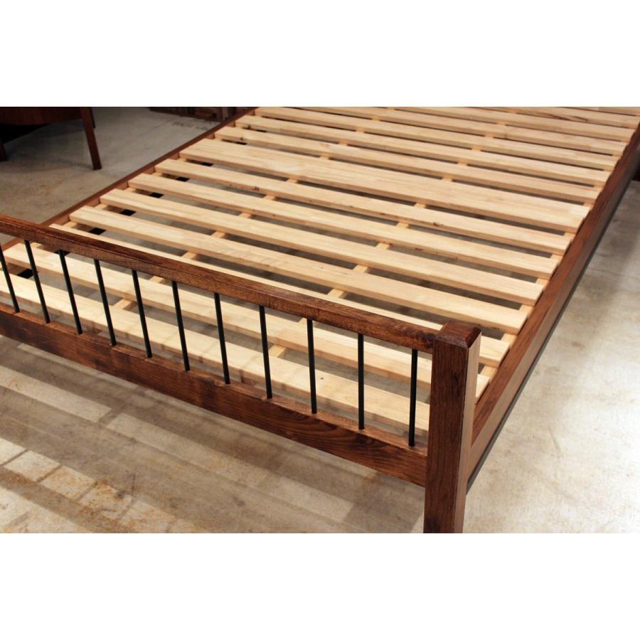 ACME Furniture（アクメファニチャー） 【SALE 30%OFF】ACME Furniture