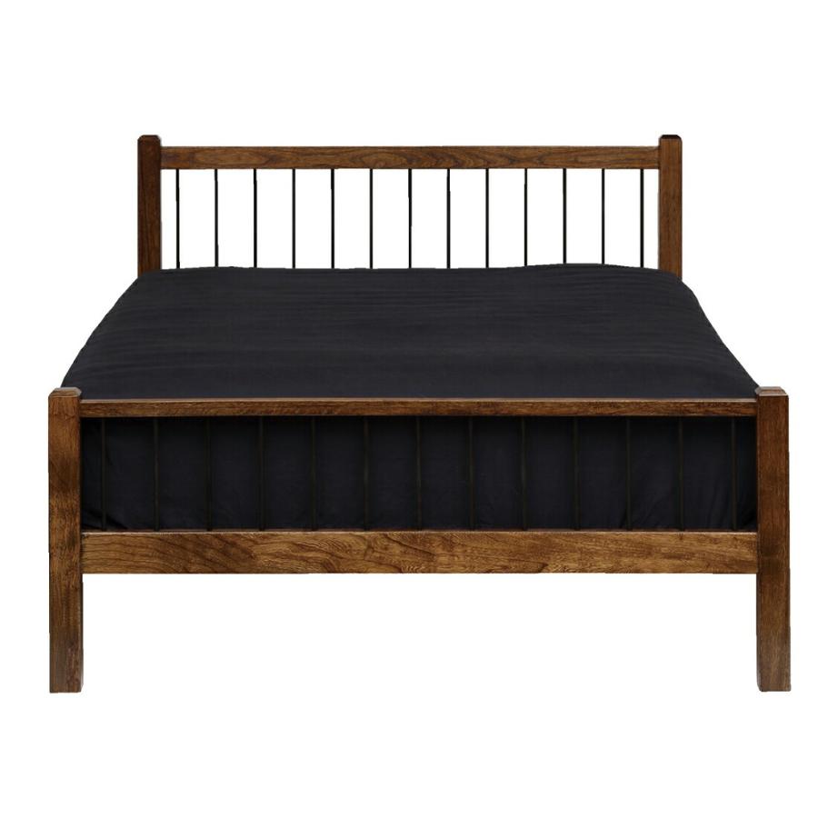 ACME Furniture（アクメファニチャー） 【SALE 30%OFF】ACME Furniture