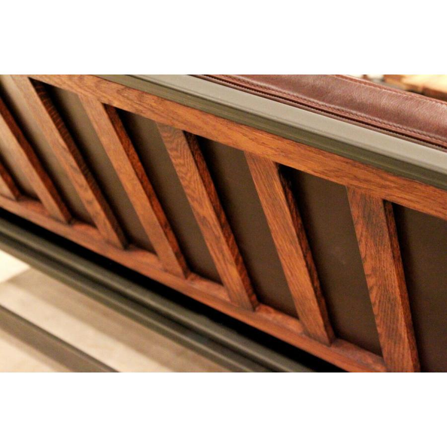 ACME Furniture（アクメファニチャー） 【SALE 30%OFF】ACME Furniture