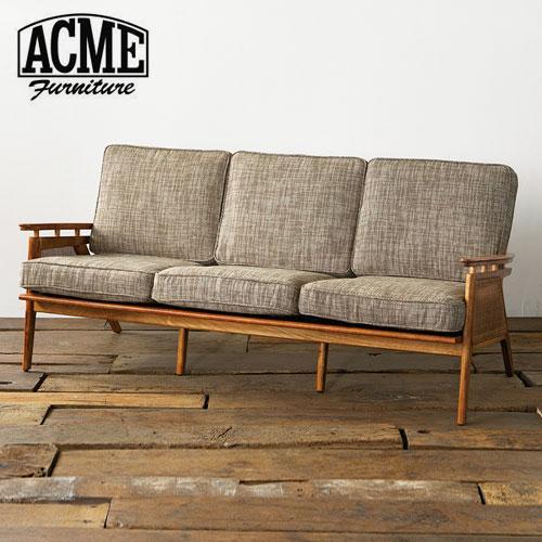 ACME Furniture（アクメファニチャー） ACME Furniture WICKER SOFA 3P