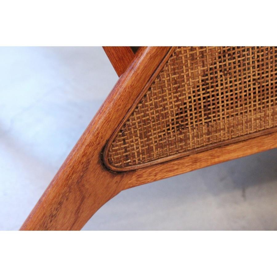 ACME Furniture（アクメファニチャー） ACME Furniture WICKER SOFA 3P