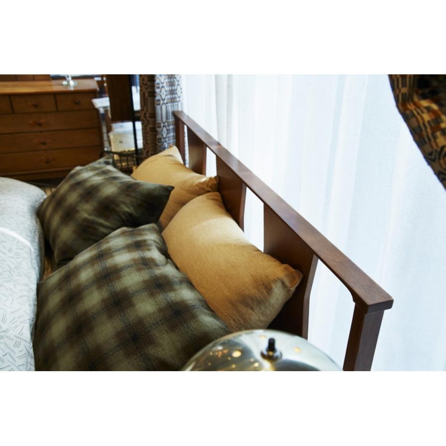 ACME Furniture（アクメファニチャー） ACME Furniture BROOKS BED