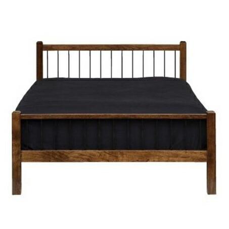 SALE 30%OFF】ACME Furniture アクメファニチャー GRANDVIEW BED