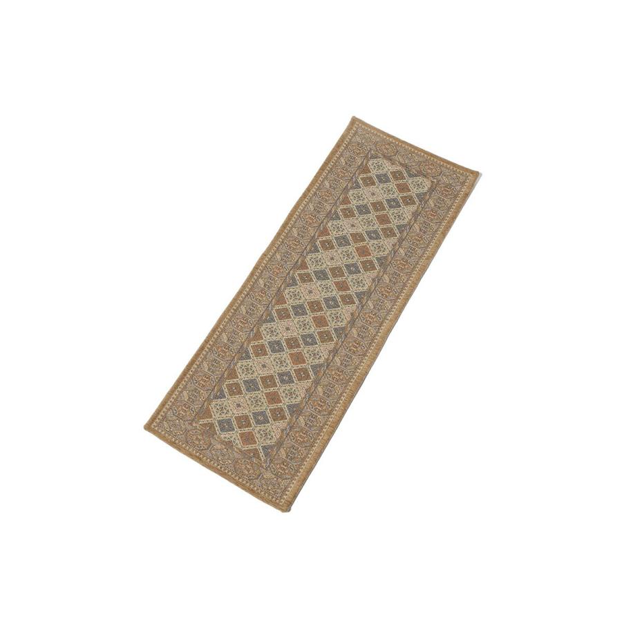 ACME Furniture（アクメファニチャー） GLENOAKS RUG 45×120 グレン