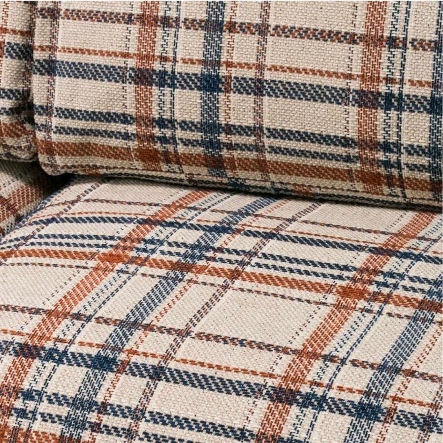 ACME Furniture（アクメファニチャー） CORONADO SOFA 3P AC08