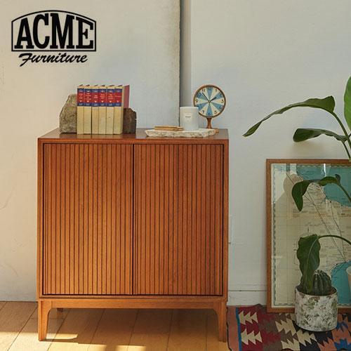 ACME Furniture アクメファニチャー BROOKS SMALL SHELF SERVER